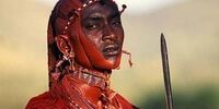 عجیب و غریب‌ ترین رسم‌ های مذهبی جهان از مرده‌خوری تا... + عکس