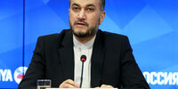 خبر مهم امیرعبداللهیان درباره آخرین وضعیت توافق برجام