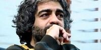 مادر بابک خرمدین عفو شد!
