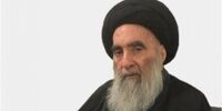 پاسخ آیت الله سیستانی به پرسش‌هایی درباره روزه ماه مبارک رمضان