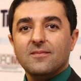 سلمان نصر