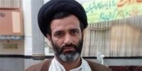 جزئیات جدید از جلسه مهم وزیر دفاع با نمایندگان مجلس