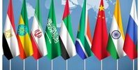مقصد جدید پزشکیان اعلام شد؛ رئیس جمهوری عازم کازان می‌شود
