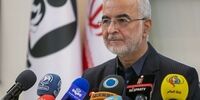 انتخابات شوراها چه زمانی برگزار می شود؟/ وزیر کشور توضیح داد