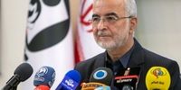 انتخابات شوراها چه زمانی برگزار می شود؟/ وزیر کشور توضیح داد