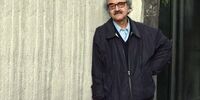 استفاده یک برند پوشک از تصویر یک استاد برجسته و محبوب دانشگاه!