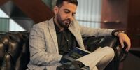 جهان به همبستگی مالی نیاز دارد