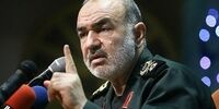نیروی زمینی سپاه می‌تواند قدرت برتر جهانی شود