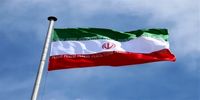 جزئیات جدید از پیشنهاد سه مرحله‌ای ایران به آمریکا/ مذاکرات از سر گرفته خواهد شد؟