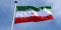 جزئیات جدید از پیشنهاد سه مرحله‌ای ایران به آمریکا/ مذاکرات از سر گرفته خواهد شد؟
