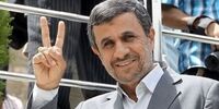 افشاگری جدید داوری علیه احمدی نژاد