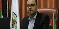 محمود عباس دیدار با اسرائیلی ها را گدایی می‌کند!