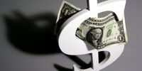 وحشت قیمت دلار از پاتک رئیسی +فیلم