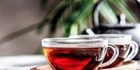 بلایی که خوردن این مدل چای بر سرتان می آورد!
