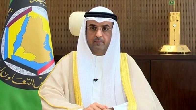 واکنش تند شورای همکاری خلیج فارس به مواضع ایران علیه امارات