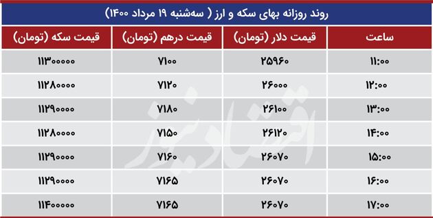 4974a241-00a3-400b-a1c8-fffbb0813d42