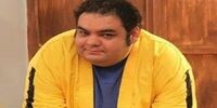 ابتلای علی برقی به کرونا  سر صحنه بچه مهندس صحت دارد؟