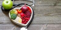 دیابتی ها  شب یلدا این خوراکی ها را نخورند