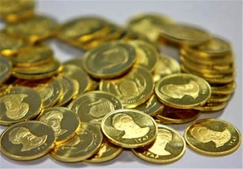 زمان و شرایط خرید ربع سکه از بورس 
