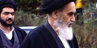 20 بُرش از زندگی مرحوم محتشمی‌پور
