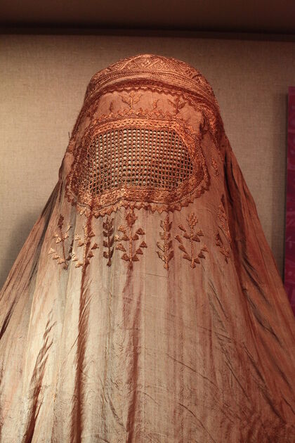 1200px-Burqa_IMG_1127