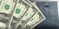  دولت در سال 1403 چند یورو تسهیلات خارجی می‌گیرد؟ 