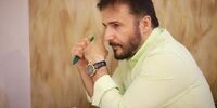 سید جواد هاشمی: از ترلان پروانه قطع امید کرده‌ام

