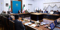 پزشکیان: امروز بیش از هر زمان دیگری به نگاه جهادی در مدیریت مسائل کشور نیازمندیم