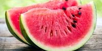 عوارض خطرناک مصرف هندوانه که از آن بی خبرید!