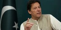 پرده برداری عمران خان از توطئه اسرائیل علیه ایران و پاکستان