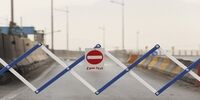 مشاغلی که در شهر‌های زرد مجاز به فعالیت هستند