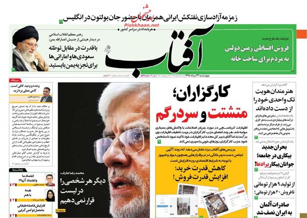 AftabYazd