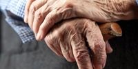 پیش بینی خدمات ویژهی سازمان تامین اجتماع به سالمندان