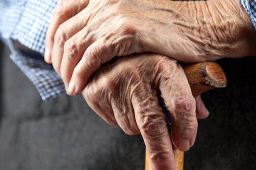 پیش بینی خدمات ویژهی سازمان تامین اجتماع به سالمندان