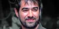 اظهارات جالب شهاب حسینی از نخستین تجربه سینمایی‌اش در آمریکا+ فیلم