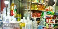 سخنگوی صمت: حملات اخیر آسیبی به انبارهای کالاهای اساسی وارد نکرد/ با کمبود کالاهای اساسی مواجه نیستیم و نخواهیم بود/ هیچ جای نگرانی نیست