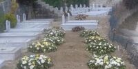 هشدار درباره کانون خطرناک ویروس کرونا بودن اردوگاه منافقین در مانز 