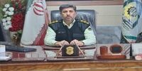 تکنیک‌های روانشناسی پلیس؛ نجات‌بخش جان جوان در حال خودکشی