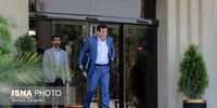 سخنان وزیر ورزش دولت را غافلگیر کرد/ یک منبع مطلع: دولت درباره اعزام تیم ملی به جام جهانی تصمیمی نگرفته است 