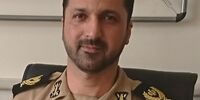 خبری مهم درباره واکسیناسیون سربازان