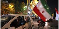 پلن تهران برای واشنگتن؛ سرانجام برجام در دولت آینده ایران/ دکترین تهران در ارتباط با چین، عربستان و پاکستان 