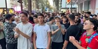 جنبش نسل Z در مراکش، شرکت‌های نخست‌وزیر را تحریم کرد/ اعتراضات از دیسکورد به خیابان‌ها رسید
