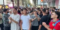 جنبش نسل Z در مراکش، شرکت‌های نخست‌وزیر را تحریم کرد/ اعتراضات از دیسکورد به خیابان‌ها رسید