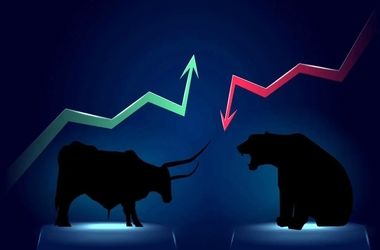 پیش بینی بورس امروز یکشنبه 23 شهریور 1404