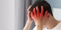 مغز میگرنی ها این تغییرات عجیب را دارد+عکس