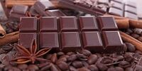 خوردن  کاکائو این تاثیر عجیب را بر روی مغز می گذارد 