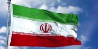 خبرگزاری فرانسه: عضویت ایران در سازمان همکاری شانگهای مقابله با تحریم‌های غرب است