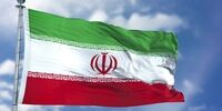 خبرگزاری فرانسه: عضویت ایران در سازمان همکاری شانگهای مقابله با تحریم‌های غرب است