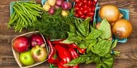 با مصرف این مواد غذایی به جنگ سرطان بروید