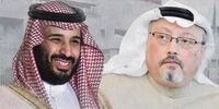 جزئیات کمک مخفیانه انگلیس به ۶ کشور حاشیه خلیج فارس